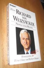 Filmer, Werner; Schwan, Heribert: Richar