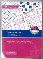 Latein lernen mit Rätseln