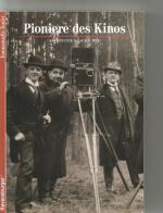 Pioniere des Kinos