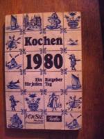 Kochen 1980