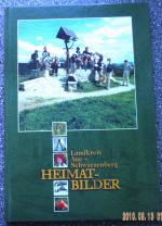 Landkreis Aue-Schwarzenberg Heimatbilder