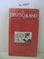 Heribert Prantl: Deutschland: Leicht ent