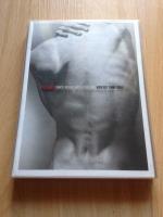 Once More With Feeling: Videos 1996 - 2004