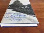 Esther Spinner: Starrsinn Esther Spinner: Starrsinn
