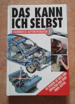 Martin Henze, Martin Prüß, Kai Lindecke, Martin Henze, Martin Prüß, Kai Lindecke,