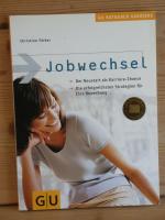 "Jobwechsel"