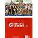 Geschichte und Geschehen 3. Ausgabe Rhei