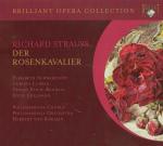 Strauss, Richard (1864-1949): Strauss: D