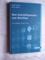 Freund, Jakob; Götzer, Klaus: Vom Geschä Freund, Jakob; Götzer, Klaus: Vom Geschä