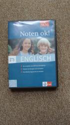 Noten ok! Englisch Klasse 5-7