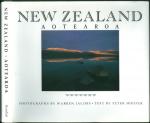Warren Jacobs (Fotos); Peter Hooper (Tex Warren Jacobs (Fotos); Peter Hooper (Tex