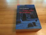 Lisa Jackson: Ewig sollst du schlafen Lisa Jackson: Ewig sollst du schlafen