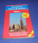 Baedekers Allianz Reiseführer Wien