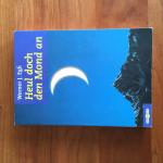 Egli, Werner J: Heul doch den Mond an