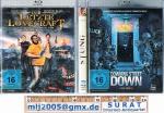 Downing Street Down / Der letzte Lovecra