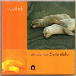 Carl Nigam: Weil ich an deiner Seite ste