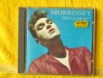 Morrissey: Bona Drag