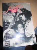 Angelika Eilrich: Kuschelrock Lyrics. Di Angelika Eilrich: Kuschelrock Lyrics. Di
