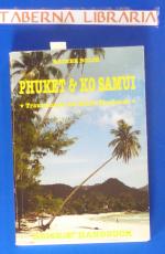 Phuket und Ko Samui