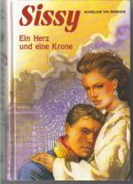 Sissy - Ein Herz und eine Krone