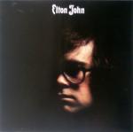 Elton John: Elton John