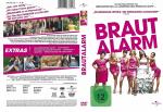 Braut Alarm