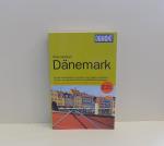 Dänemark