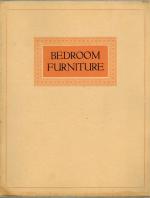 A Few Examples of Bedroom Furniture. On A Few Examples of Bedroom Furniture. On