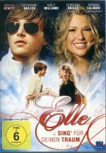 Elle - Sing für Deinen Traum