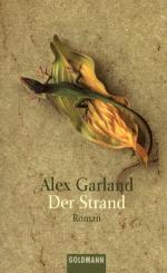 Alex Garland: Der Strand- Thailand