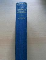 Elkin: The Australien Aborigines (How t Elkin: The Australien Aborigines (How t