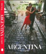 Argentina for Export