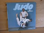 "JUDO für jugendliche"