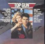 Top Gun