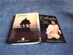 Dasa Gosvami, Satsvarupa: Prabhupada - D Dasa Gosvami, Satsvarupa: Prabhupada - D