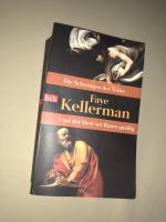 Faye Kellerman: Die Schwingen des Todes 