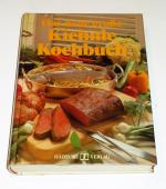 Hermine Kiehnle: Das neue große Kiehnle 