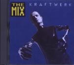 Kraftwerk The Mix