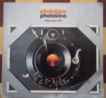 photokina. bilderschauen 1976