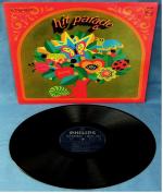 Hit Parade 6