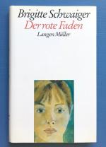 Der rote Faden