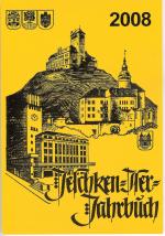 Fortsetzung der Jahrbücher des Deutschen Gebirgsvereines für das Jeschken- und Isergebirge, 52. Jahrgang