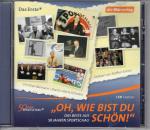Martin Maria Schwarz / Christian Bärmann Martin Maria Schwarz / Christian Bärmann