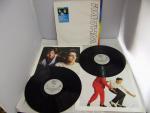 Wham!: Wham! The Final Doppel-LP