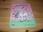 Die  Elfenprinzessin   und       der    Junge     aus    dem     Moorland