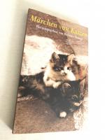 Märchen von Katzen