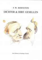 Dichter und ihre Gesellen