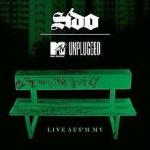 Sido Live mtv unplugged