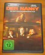 Der Nanny