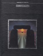 Time Life: Time Life Serie Geheimnisse d